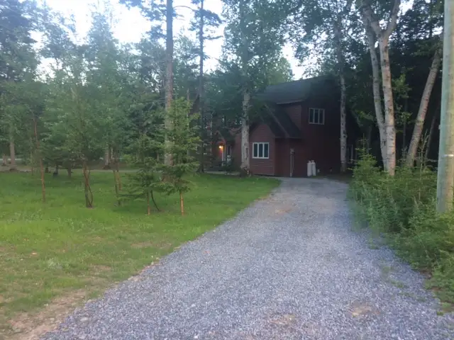 Fully furnished room for rent with own washroom. $750 month! - Photo 10