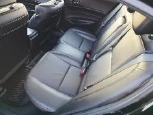 2013 Acura ILX Tech Package Sunroof Backup Camera Heated Seats - Photo 8