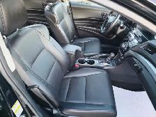 2013 Acura ILX Tech Package Sunroof Backup Camera Heated Seats - Photo 11