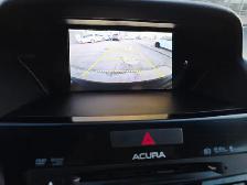 2013 Acura ILX Tech Package Sunroof Backup Camera Heated Seats - Photo 15