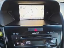 2013 Acura ILX Tech Package Sunroof Backup Camera Heated Seats - Photo 16