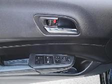 2013 Acura ILX Tech Package Sunroof Backup Camera Heated Seats - Photo 17