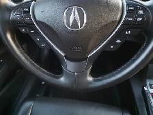 2013 Acura ILX Tech Package Sunroof Backup Camera Heated Seats - Photo 18