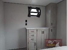 2026 Forest River RV Aurora 40BHTS2Q - Photo 9