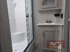 2026 Forest River RV Aurora 40BHTS2Q - Photo 14
