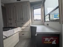 2026 Forest River RV Aurora 40BHTS2Q - Photo 16