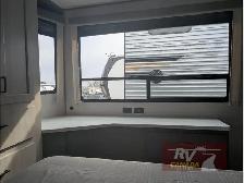 2026 Forest River RV Aurora 40BHTS2Q - Photo 18
