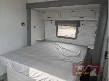 2026 Forest River RV Aurora 40BHTS2Q - Photo 19