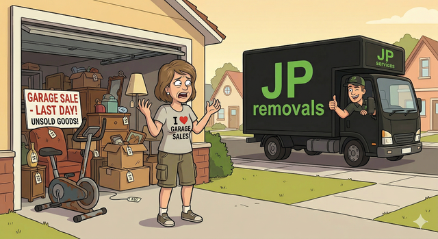 Is this still available?' Yes... but we know you're tired of hea