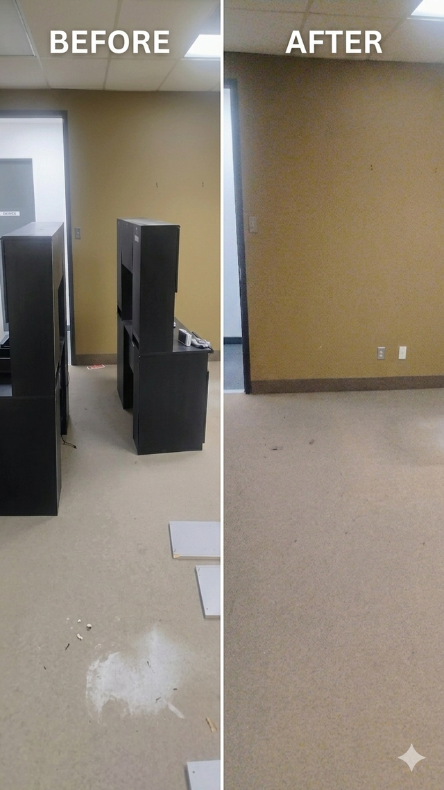 Is this still available?' Yes... but we know you're tired of hea - Photo 2