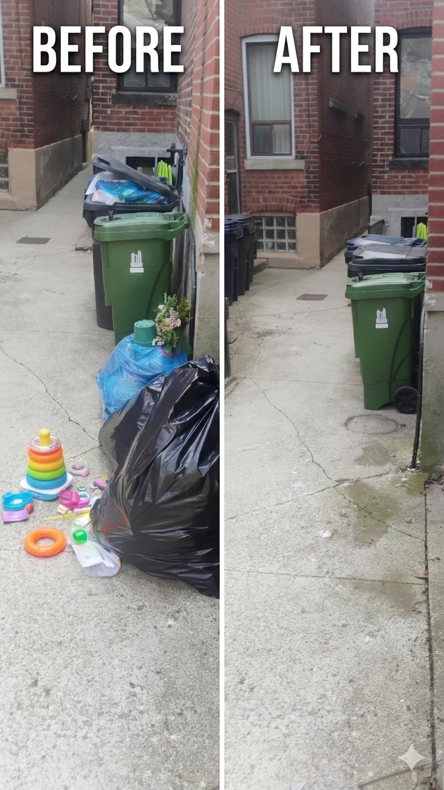 Is this still available?' Yes... but we know you're tired of hea - Photo 3