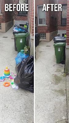 Is this still available?' Yes... but we know you're tired of hea - Photo 3