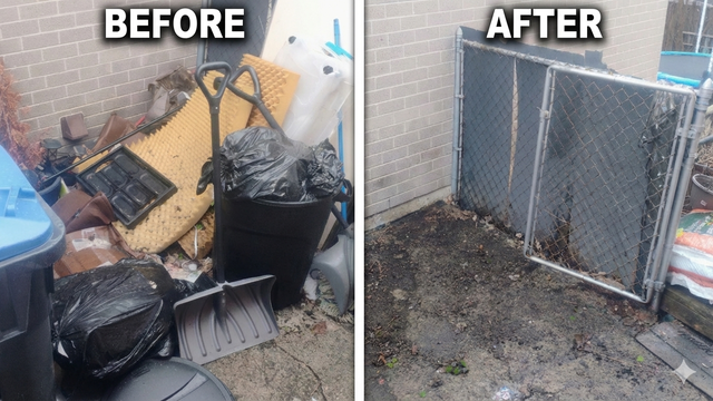 Is this still available?' Yes... but we know you're tired of hea - Photo 4