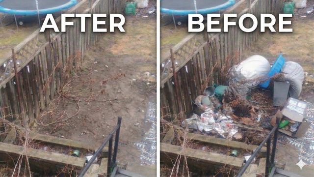 Is this still available?' Yes... but we know you're tired of hea - Photo 5