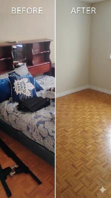 Is this still available?' Yes... but we know you're tired of hea - Photo 6