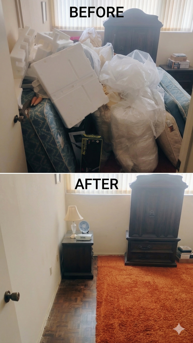 Is this still available?' Yes... but we know you're tired of hea - Photo 7