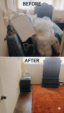 Is this still available?' Yes... but we know you're tired of hea - Photo 7