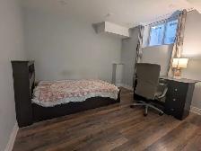 Furnished LUXURY Apartment Brampton - Photo 5