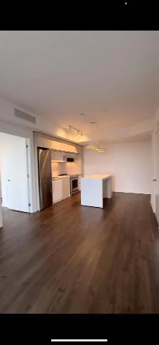2 Bed 2 Bath Condo For Rent - Photo 2