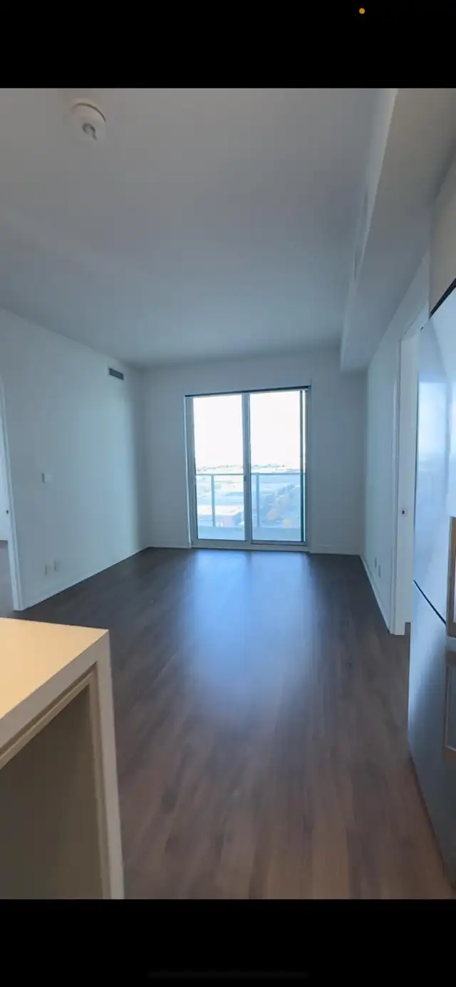 2 Bed 2 Bath Condo For Rent - Photo 3