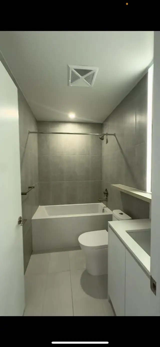 2 Bed 2 Bath Condo For Rent - Photo 4