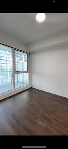 2 Bed 2 Bath Condo For Rent - Photo 5