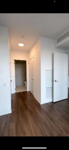 2 Bed 2 Bath Condo For Rent - Photo 6