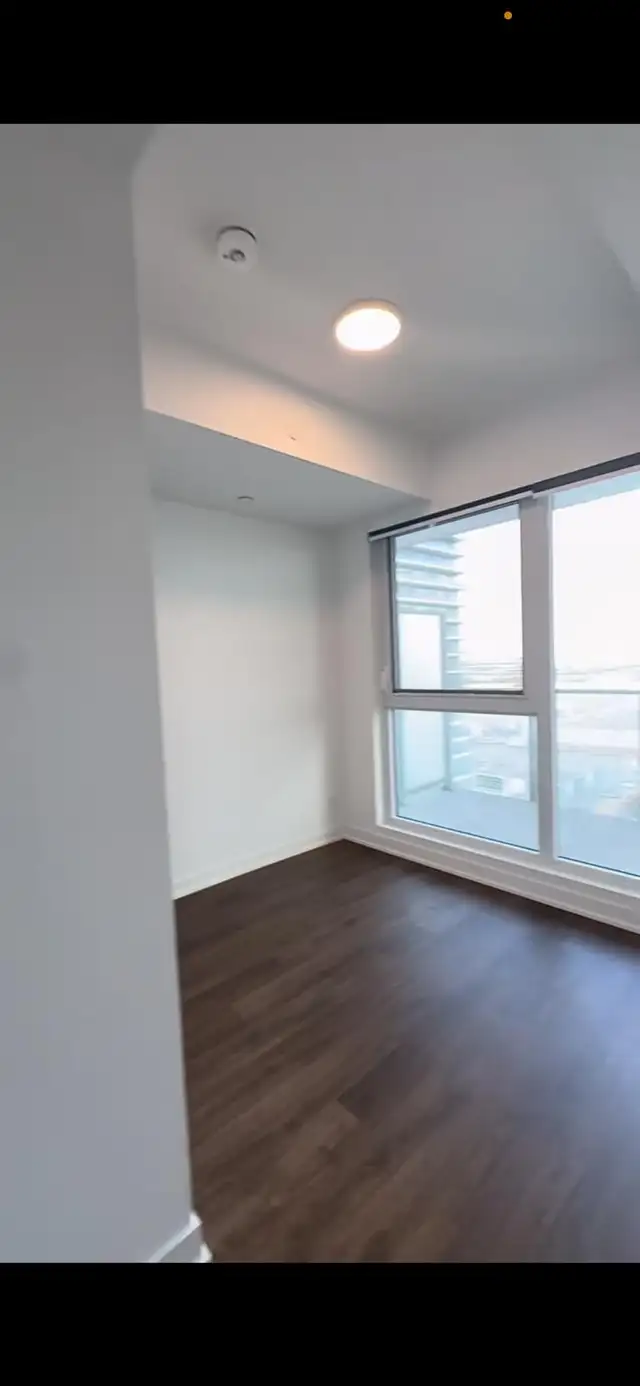 2 Bed 2 Bath Condo For Rent - Photo 7