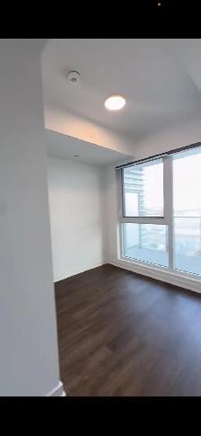 2 Bed 2 Bath Condo For Rent - Photo 7