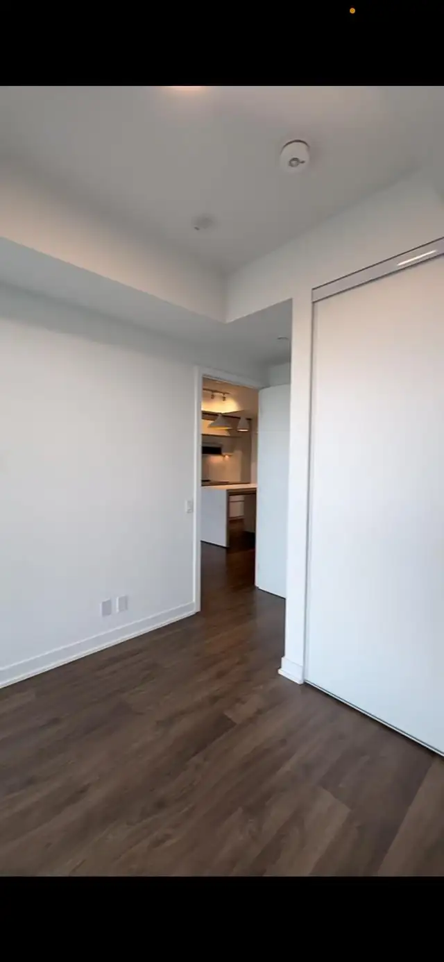 2 Bed 2 Bath Condo For Rent - Photo 8