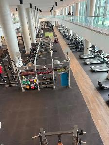 2 Bed 2 Bath Condo For Rent - Photo 10