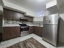 STUDIO BASEMENT APARTMENT FOR RENT - Photo 2