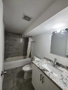 STUDIO BASEMENT APARTMENT FOR RENT - Photo 3