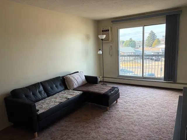 2 Bedroom Apartment Available May 1, 2026 - Photo 3