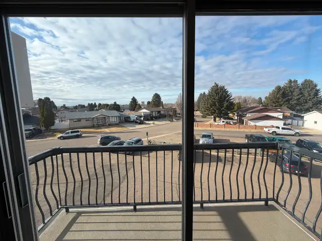 2 Bedroom Apartment Available May 1, 2026 - Photo 4