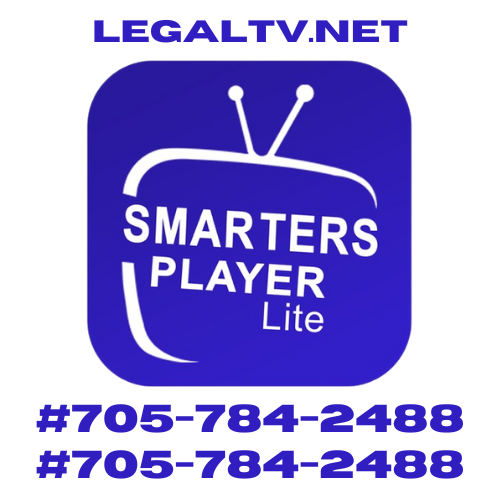 AMAZING UHD TV - SMART 4k VIEW, :Text Now: 705-784-2488