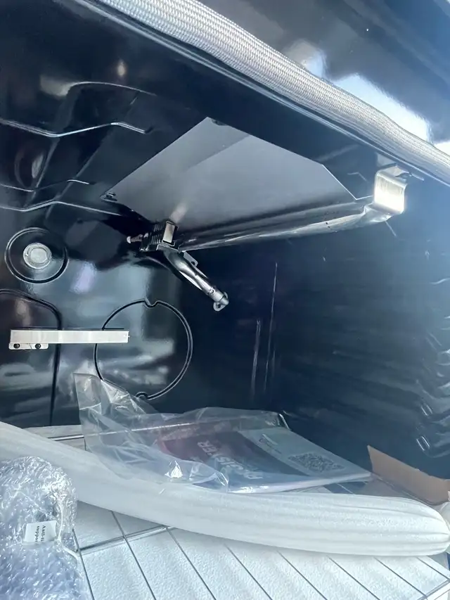 NEW 30" GAS Element Range Stove (Stainless Steel) 5.0 Cu.Ft - Photo 5