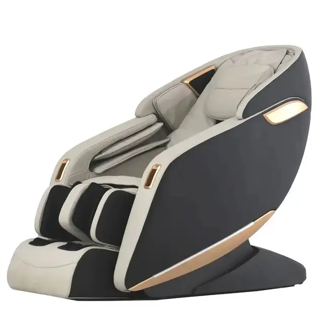 _ LUXOR HEALTH A Series Massage Chair Wholesale ON SALE $2479.00 - Photo 3