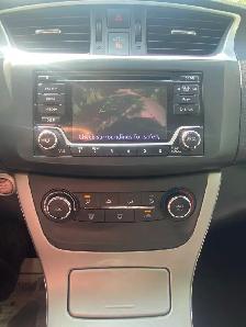 2015 Nissan Sentra - Photo 4