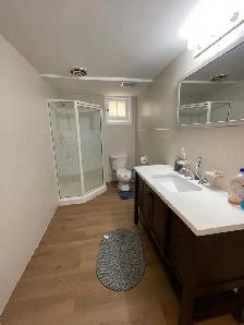 Large room for rent in Oshawa - Photo 4