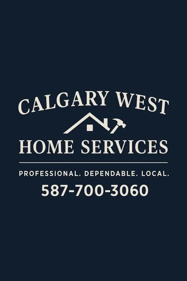 Gutter Cleaning - Photo 2