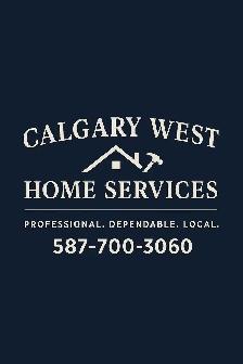 Gutter Cleaning - Photo 2