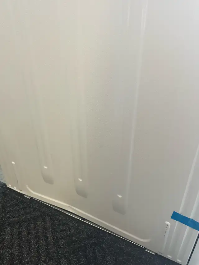 NEW 30" Frigidaire GAS  Range Stove (5.1 Cu.Ft) Steam Clean - Photo 9