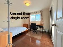 Sheppard / Victoria Park / Single Room for Rent - Photo 3