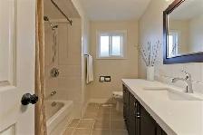 Sheppard / Victoria Park / Single Room for Rent - Photo 4