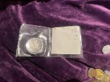 Coin collection! - Photo 3