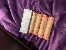 Coin collection! - Photo 4