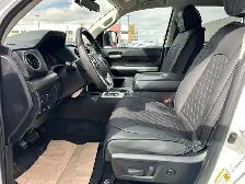 2021 Toyota Tundra SR5 AWD | No Accident Report, Bluetooth - Photo 7