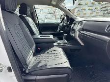 2021 Toyota Tundra SR5 AWD | No Accident Report, Bluetooth - Photo 8