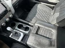 2021 Toyota Tundra SR5 AWD | No Accident Report, Bluetooth - Photo 15